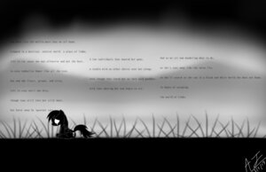 Rating: Safe Score: 0 Tags: 2013 bodily_fluids bubble crying cutie_mark derpy_hooves_(mlp) e621 empty_eyes english_text equid equine feathered_wings feathers female feral friendship_is_magic grass greyscale hair hasbro mammal monochrome my_little_pony mythological_creature mythological_equine mythology outside pegasus plant poetry sad silhouette solo sushimytaco tail tears text white_eyes wings User: bunchy7s Rating: Safe Score: 0 Tags: 2013 bodily_fluids bubble crying cutie_mark derpy_hooves_(mlp) e621 empty_eyes english_text equid equine feathered_wings feathers female feral friendship_is_magic grass greyscale hair hasbro mammal monochrome my_little_pony mythological_creature mythological_equine mythology outside pegasus plant poetry sad silhouette solo sushimytaco tail tears text white_eyes wings User: bunchy7s