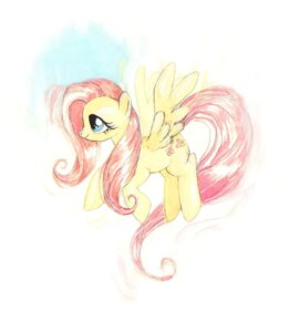 Rating: Safe Score: 0 Tags: blue_eyes e621 equid equine feathered_wings feathers female feral fluttershy_(mlp) flying friendship_is_magic fur hair hasbro mammal my_little_pony mythological_creature mythological_equine mythology pegasus pink_hair simple_background solo tail unknown_artist white_background wings yellow_body yellow_feathers yellow_fur User: bunchy7s Rating: Safe Score: 0 Tags: blue_eyes e621 equid equine feathered_wings feathers female feral fluttershy_(mlp) flying friendship_is_magic fur hair hasbro mammal my_little_pony mythological_creature mythological_equine mythology pegasus pink_hair simple_background solo tail unknown_artist white_background wings yellow_body yellow_feathers yellow_fur User: bunchy7s