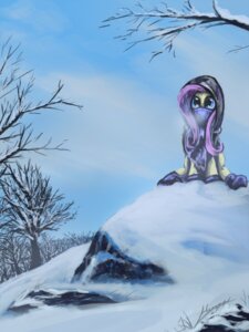 Rating: Safe Score: 0 Tags: 2012 3:4 blue_eyes clothed clothing desolate detailed_background e621 equid equine female feral fluttershy_(mlp) friendship_is_magic hair hasbro hi_res hood horse huussii long_hair looking_at_viewer mammal my_little_pony outside pink_hair plant pony rock scarf scenery sitting sky snow solo sweater topwear tree winter wood User: bunchy7s Rating: Safe Score: 0 Tags: 2012 3:4 blue_eyes clothed clothing desolate detailed_background e621 equid equine female feral fluttershy_(mlp) friendship_is_magic hair hasbro hi_res hood horse huussii long_hair looking_at_viewer mammal my_little_pony outside pink_hair plant pony rock scarf scenery sitting sky snow solo sweater topwear tree winter wood User: bunchy7s