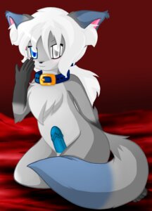 Rating: Explicit Score: 0 Tags: anthro blue_eyes blue_penis blush c0sm0 canid canine chest_tuft collar dipstick_tail e621 erection fox fur genitals grey_eyes hair heterochromia long_hair looking_at_viewer male mammal markings maverick_skye nude penis solo tail tail_markings tuft white_hair young young_anthro young_male User: bunchy7s Rating: Explicit Score: 0 Tags: anthro blue_eyes blue_penis blush c0sm0 canid canine chest_tuft collar dipstick_tail e621 erection fox fur genitals grey_eyes hair heterochromia long_hair looking_at_viewer male mammal markings maverick_skye nude penis solo tail tail_markings tuft white_hair young young_anthro young_male User: bunchy7s