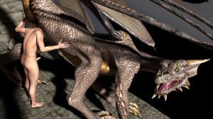 Rating: Explicit Score: 0 Tags: 3d_(artwork) anal anal_penetration anal_vore anus butt claws detailed_background digital_media_(artwork) dildo dragon duo e621 erection feral feral_pred genitals head_in_ass head_insertion hi_res human human_prey interspecies male mammal membrane_(anatomy) membranous_wings meme millennium_dragon mythological_creature mythological_scalie mythology nude open_mouth penetration penis presenting presenting_hindquarters scalie sex_toy size_difference smaller_male tail these_aren't_my_glasses toe_claws vore wings wooky User: bunchy7s