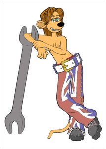 Rating: Explicit Score: 0 Tags: aardman_animations clothing dreamworks female flushed_away paramount_pictures rita_malone rule34 tagme traced User: bunchy7s Rating: Explicit Score: 0 Tags: aardman_animations clothing dreamworks female flushed_away paramount_pictures rita_malone rule34 tagme traced User: bunchy7s