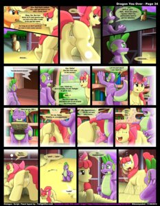 Rating: Explicit Score: 0 Tags: 2012 accessory amber_eyes anthro anus apple_bloom_(mlp) applejack_(mlp) barn bodily_fluids book bow_(feature) bow_accessory bow_ribbon comic dialogue dragon duo_focus e621 earth_pony english_text equid equine erection fantasizing female feral forest freckles friendship_is_magic fur genital_fluids genitals green_eyes group hair hair_accessory hair_bow hair_ribbon hasbro hay hay_bale hi_res horse interspecies kitsune_youkai library male male/female mammal masturbation my_little_pony mythological_creature mythological_scalie mythology open_mouth penis plant pony purple_body purple_scales red_hair ribbons scales scalie sex spike_(mlp) surprised tail text thick_tail tongue tree url vaginal vaginal_fluids vaginal_masturbation vulva yellow_body yellow_fur young young_anthro young_feral User: bunchy7s Rating: Explicit Score: 0 Tags: 2012 accessory amber_eyes anthro anus apple_bloom_(mlp) applejack_(mlp) barn bodily_fluids book bow_(feature) bow_accessory bow_ribbon comic dialogue dragon duo_focus e621 earth_pony english_text equid equine erection fantasizing female feral forest freckles friendship_is_magic fur genital_fluids genitals green_eyes group hair hair_accessory hair_bow hair_ribbon hasbro hay hay_bale hi_res horse interspecies kitsune_youkai library male male/female mammal masturbation my_little_pony mythological_creature mythological_scalie mythology open_mouth penis plant pony purple_body purple_scales red_hair ribbons scales scalie sex spike_(mlp) surprised tail text thick_tail tongue tree url vaginal vaginal_fluids vaginal_masturbation vulva yellow_body yellow_fur young young_anthro young_feral User: bunchy7s