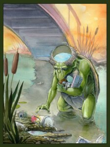 Rating: Safe Score: 0 Tags: 3:4 asian_mythology border bridge detailed detailed_background e621 east_asian_mythology green_border hibbary humanoid japan japanese_mythology kappa male mcdonald's mythology painting_(artwork) plant pollution river solo traditional_media_(artwork) traditional_painting_(artwork) traditional_watercolor_(artwork) trash water watercolor_(artwork) yokai User: bunchy7s Rating: Safe Score: 0 Tags: 3:4 asian_mythology border bridge detailed detailed_background e621 east_asian_mythology green_border hibbary humanoid japan japanese_mythology kappa male mcdonald's mythology painting_(artwork) plant pollution river solo traditional_media_(artwork) traditional_painting_(artwork) traditional_watercolor_(artwork) trash water watercolor_(artwork) yokai User: bunchy7s
