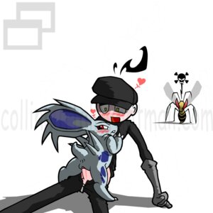 Rating: Explicit Score: 0 Tags: 1boy 2girls anthro anus background_character beedrill blush collinnuttall color erection female furry human interspecies male multiple_females nidorina nintendo open_pants penetration penis penis_in_vagina pokemon pokephilia pussy red_eyes rule34 sex simple_background slushy smooth_penis straight toony vaginal_penetration User: bunchy7s Rating: Explicit Score: 0 Tags: 1boy 2girls anthro anus background_character beedrill blush collinnuttall color erection female furry human interspecies male multiple_females nidorina nintendo open_pants penetration penis penis_in_vagina pokemon pokephilia pussy red_eyes rule34 sex simple_background slushy smooth_penis straight toony vaginal_penetration User: bunchy7s