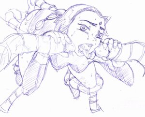 Rating: Explicit Score: 0 Tags: 1girls ass clothed_sex clothing dc dc_comics female fuyugata male monochrome open_mouth penis penis_tentacles rachel_roth rape raven_(dc) restrained rough_sketch rule34 short_hair spread_legs straight_hair tears teen_titans tentacle tentacle_grab tongue tongue_out User: bunchy7s Rating: Explicit Score: 0 Tags: 1girls ass clothed_sex clothing dc dc_comics female fuyugata male monochrome open_mouth penis penis_tentacles rachel_roth rape raven_(dc) restrained rough_sketch rule34 short_hair spread_legs straight_hair tears teen_titans tentacle tentacle_grab tongue tongue_out User: bunchy7s