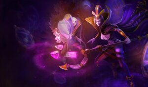 Rating: Explicit Score: 0 Tags: female league_of_legends leblanc rule34 straight_hair tagme User: bunchy7s Rating: Explicit Score: 0 Tags: female league_of_legends leblanc rule34 straight_hair tagme User: bunchy7s