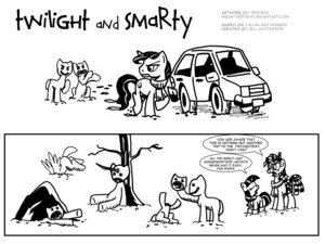 Rating: Safe Score: 0 Tags: 2013 4:3 black_and_white boots calvin_and_hobbes car clothing creating_art cutie_mark dialogue digital_media_(artwork) e621 english_text equid equine feathered_wings feathers female feral footwear friendship_is_magic fur group hair hasbro hi_res horn male mammal monochrome my_little_pony mythological_creature mythological_equine mythology niban-destikim night_light_(mlp) pegasus plant rock scarf sculpture shoes smartypants_(mlp) snowman text tree twilight_sparkle_(mlp) unicorn vehicle wings User: bunchy7s Rating: Safe Score: 0 Tags: 2013 4:3 black_and_white boots calvin_and_hobbes car clothing creating_art cutie_mark dialogue digital_media_(artwork) e621 english_text equid equine feathered_wings feathers female feral footwear friendship_is_magic fur group hair hasbro hi_res horn male mammal monochrome my_little_pony mythological_creature mythological_equine mythology niban-destikim night_light_(mlp) pegasus plant rock scarf sculpture shoes smartypants_(mlp) snowman text tree twilight_sparkle_(mlp) unicorn vehicle wings User: bunchy7s