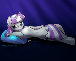 Rating: Safe Score: 0 Tags: 2013 5:4 blue_eyes blush censored convenient_censorship cutie_mark e621 english_text equid equine female feral friendship_is_magic fur furboz hair hasbro horn looking_at_viewer lying mammal multicolored_hair my_little_pony mythological_creature mythological_equine mythology navel on_side pillow solo text twilight_velvet_(mlp) two_tone_hair unicorn white_body white_fur User: bunchy7s Rating: Safe Score: 0 Tags: 2013 5:4 blue_eyes blush censored convenient_censorship cutie_mark e621 english_text equid equine female feral friendship_is_magic fur furboz hair hasbro horn looking_at_viewer lying mammal multicolored_hair my_little_pony mythological_creature mythological_equine mythology navel on_side pillow solo text twilight_velvet_(mlp) two_tone_hair unicorn white_body white_fur User: bunchy7s