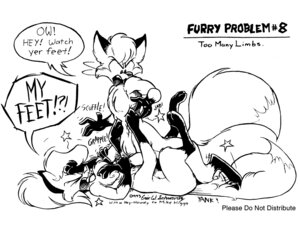 Rating: Explicit Score: 0 Tags: 1993 4:3 bad_metadata black_and_white breasts canid canid_taur canine canine_taur clumsy copyright_symbol dialogue duo e621 english_text entangled eric_schwartz female fox fox_taur from_front_position fur furry_problems gloves_(marking) hair humor lying male male/female mammal mammal_taur markings missing_sample missionary_position monochrome on_back sex side_view simple_background symbol tail taur taur_on_taur text wallpaper white_background User: bunchy7s Rating: Explicit Score: 0 Tags: 1993 4:3 bad_metadata black_and_white breasts canid canid_taur canine canine_taur clumsy copyright_symbol dialogue duo e621 english_text entangled eric_schwartz female fox fox_taur from_front_position fur furry_problems gloves_(marking) hair humor lying male male/female mammal mammal_taur markings missing_sample missionary_position monochrome on_back sex side_view simple_background symbol tail taur taur_on_taur text wallpaper white_background User: bunchy7s