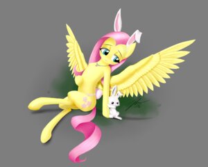 Rating: Safe Score: 0 Tags: 2012 5:4 absurd_res alpha_channel angel_(mlp) arm_support cotton_tail cutie_mark duo e621 equid equine fake_ears fake_rabbit_ears feathered_wings feathers female feral fluttershy_(mlp) friendship_is_magic fur green_eyes hair hasbro hi_res jewelry lagomorph leaning leporid long_hair male mammal my_little_pony mythological_creature mythological_equine mythology necklace pegasus pink_hair rabbit simple_background smile transparent_background wings wreky yellow_body yellow_feathers yellow_fur User: bunchy7s