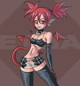 Rating: Explicit Score: 0 Tags: disgaea etna female rule34 tagme User: bunchy7s