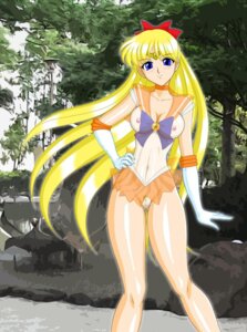 Rating: Explicit Score: 0 Tags: bishoujo_senshi_sailor_moon blonde_hair blue_eyes blush bow breasts choker clothing female female_only hairbow highres human imminent_rape long_hair marubayashi_shumaru minako_aino pussy rule34 sailor_venus see-through see-through_clothing skirt small_breasts smile smooth_skin solo tiara User: bunchy7s