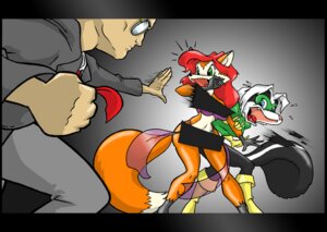 Rating: Safe Score: 0 Tags: 2009 anthro big_tail black_body black_fur black_nose blue_eyes boots canid canine censor_bar censored clothed clothing e621 eyewear fanservice_fox female footwear fox fur glasses gradient_background green_clothing green_eyes green_shirt green_topwear greyofpta group hair human juston_decristofaro mammal mephitid orange_body orange_fur pantsless_polecat partially_clothed physical_censor_bar pink_nose red_hair scared shirt shoes simple_background skunk superhero tail topwear white_hair yellow_boots yellow_clothing yellow_footwear User: bunchy7s Rating: Safe Score: 0 Tags: 2009 anthro big_tail black_body black_fur black_nose blue_eyes boots canid canine censor_bar censored clothed clothing e621 eyewear fanservice_fox female footwear fox fur glasses gradient_background green_clothing green_eyes green_shirt green_topwear greyofpta group hair human juston_decristofaro mammal mephitid orange_body orange_fur pantsless_polecat partially_clothed physical_censor_bar pink_nose red_hair scared shirt shoes simple_background skunk superhero tail topwear white_hair yellow_boots yellow_clothing yellow_footwear User: bunchy7s
