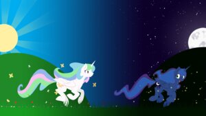 Rating: Safe Score: 0 Tags: 16:9 2013 ambient_arthropod ambient_butterfly ambient_firefly ambient_flier ambient_insect arthropod beetle blue_eyes butterfly chasing cutie_mark day duo_focus e621 elateroid equid equine female feral firefly flower friendship_is_magic geomancing grass group hair hasbro hi_res horse insect lepidopteran mammal moon multicolored_hair my_little_pony night outside plant pony princess princess_celestia_(mlp) princess_luna_(mlp) purple_eyes quadruped royalty running sibling_(lore) sister_(lore) sisters_(lore) sparkles star sun tail widescreen User: bunchy7s Rating: Safe Score: 0 Tags: 16:9 2013 ambient_arthropod ambient_butterfly ambient_firefly ambient_flier ambient_insect arthropod beetle blue_eyes butterfly chasing cutie_mark day duo_focus e621 elateroid equid equine female feral firefly flower friendship_is_magic geomancing grass group hair hasbro hi_res horse insect lepidopteran mammal moon multicolored_hair my_little_pony night outside plant pony princess princess_celestia_(mlp) princess_luna_(mlp) purple_eyes quadruped royalty running sibling_(lore) sister_(lore) sisters_(lore) sparkles star sun tail widescreen User: bunchy7s