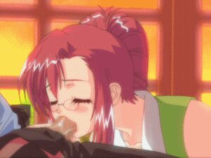 Rating: Explicit Score: 0 Tags: 1boy 1girls 2d 4:3 animated animated_gif artist_request blush censored closed_eyes clothed clothed_female clothed_male clothed_sex clothing dark_penis erect_penis erection fellatio female female_focus female_penetrated gif glasses human human_female human_male human_only human_penetrated human_penetrating human_penetrating_female human_penetrating_human kazami_mizuho light-skinned_female light-skinned_male light_skin loop looping_animation lowres male male_penetrating male_penetrating_female male_penetrating_human onegai_teacher oral oral_penetration oral_sex penetration penis penis_in_mouth qvga red_hair rule34 saliva sex sky straight unseen_male_face window User: bunchy7s Rating: Explicit Score: 0 Tags: 1boy 1girls 2d 4:3 animated animated_gif artist_request blush censored closed_eyes clothed clothed_female clothed_male clothed_sex clothing dark_penis erect_penis erection fellatio female female_focus female_penetrated gif glasses human human_female human_male human_only human_penetrated human_penetrating human_penetrating_female human_penetrating_human kazami_mizuho light-skinned_female light-skinned_male light_skin loop looping_animation lowres male male_penetrating male_penetrating_female male_penetrating_human onegai_teacher oral oral_penetration oral_sex penetration penis penis_in_mouth qvga red_hair rule34 saliva sex sky straight unseen_male_face window User: bunchy7s