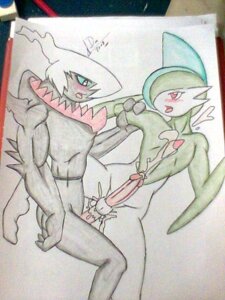 Rating: Explicit Score: 0 Tags: cum dark-moltres darkrai gallade male male_only multiple_males nintendo pokemon pokemon_(species) rule34 tagme yaoi User: bunchy7s Rating: Explicit Score: 0 Tags: cum dark-moltres darkrai gallade male male_only multiple_males nintendo pokemon pokemon_(species) rule34 tagme yaoi User: bunchy7s