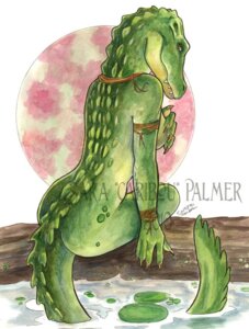Rating: Questionable Score: 0 Tags: 2010 alligator alligatorid anthro breasts butt caribou_(artist) covering covering_self crocodilian e621 female green_body green_scales log non-mammal_breasts nude reptile scales scalie side_boob simple_background smile solo tail watermark white_background wood User: bunchy7s Rating: Questionable Score: 0 Tags: 2010 alligator alligatorid anthro breasts butt caribou_(artist) covering covering_self crocodilian e621 female green_body green_scales log non-mammal_breasts nude reptile scales scalie side_boob simple_background smile solo tail watermark white_background wood User: bunchy7s