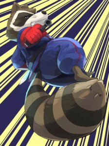 Rating: Safe Score: 0 Tags: 2cv 6_fingers aiming_at_viewer angry anthro barefoot belt biped blue_eyes bottomwear brown_body brown_fur claws clenched_teeth clothed clothing e621 facial_markings feet fingers fully_clothed fur furgonomics gloves guardians_of_the_galaxy gun handgun handwear head_markings looking_aside looking_at_viewer male mammal markings marvel mask_(marking) pants procyonid raccoon ranged_weapon rocket_raccoon simple_background solo stripes tail tail_clothing teeth weapon whiskers white_body white_fur User: bunchy7s Rating: Safe Score: 0 Tags: 2cv 6_fingers aiming_at_viewer angry anthro barefoot belt biped blue_eyes bottomwear brown_body brown_fur claws clenched_teeth clothed clothing e621 facial_markings feet fingers fully_clothed fur furgonomics gloves guardians_of_the_galaxy gun handgun handwear head_markings looking_aside looking_at_viewer male mammal markings marvel mask_(marking) pants procyonid raccoon ranged_weapon rocket_raccoon simple_background solo stripes tail tail_clothing teeth weapon whiskers white_body white_fur User: bunchy7s