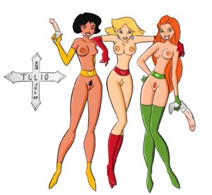 Rating: Explicit Score: 0 Tags: 2003 3girls alex_(totally_spies) armwear belt black_hair blonde_hair blue_eyes boots bottomless brown_hair clover_(totally_spies) colored dark-skinned_female dark_skin dildo exposed_torso female female_only footwear green_eyes handwear high_heel_boots high_heels human innie_pussy latina legwear multiple_females multiple_girls pale_skin pussy red_hair rule34 sam_(totally_spies) straight_hair topless totally_spies tulio unshaved_pussy User: bunchy7s Rating: Explicit Score: 0 Tags: 2003 3girls alex_(totally_spies) armwear belt black_hair blonde_hair blue_eyes boots bottomless brown_hair clover_(totally_spies) colored dark-skinned_female dark_skin dildo exposed_torso female female_only footwear green_eyes handwear high_heel_boots high_heels human innie_pussy latina legwear multiple_females multiple_girls pale_skin pussy red_hair rule34 sam_(totally_spies) straight_hair topless totally_spies tulio unshaved_pussy User: bunchy7s