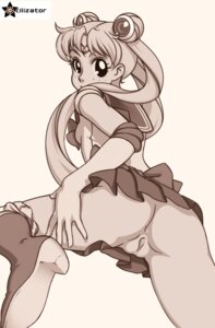 Rating: Explicit Score: 0 Tags: ass bishoujo_senshi_sailor_moon breasts clothing female rule34 sailor_moon skirt small_breasts straight_hair tagme usagi_tsukino utilizator User: bunchy7s Rating: Explicit Score: 0 Tags: ass bishoujo_senshi_sailor_moon breasts clothing female rule34 sailor_moon skirt small_breasts straight_hair tagme usagi_tsukino utilizator User: bunchy7s