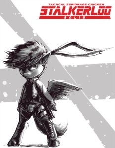 Rating: Safe Score: 0 Tags: 2012 anthro anthrofied aphexangel clothing e621 english_text equid equine feathered_wings feathers female friendship_is_magic hair hasbro hooves looking_at_viewer mammal my_little_pony mythological_creature mythological_equine mythology parody pegasus scootaloo_(mlp) solo tail text wings User: bunchy7s Rating: Safe Score: 0 Tags: 2012 anthro anthrofied aphexangel clothing e621 english_text equid equine feathered_wings feathers female friendship_is_magic hair hasbro hooves looking_at_viewer mammal my_little_pony mythological_creature mythological_equine mythology parody pegasus scootaloo_(mlp) solo tail text wings User: bunchy7s