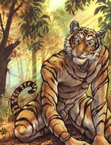 Rating: Explicit Score: 0 Tags: 2010 animal_genitalia anthro balls biped black_body black_fur blotch bracelet detailed_background e621 felid forest fully_sheathed fur genitals green_eyes hi_res jewelry kneeling looking_at_viewer male mammal nature necklace nude orange_body orange_fur outside pantherine pink_nose plant scenery scratches_volume_4 sheath solo stripes tail tiger traditional_media_(artwork) tree whiskers wood User: bunchy7s Rating: Explicit Score: 0 Tags: 2010 animal_genitalia anthro balls biped black_body black_fur blotch bracelet detailed_background e621 felid forest fully_sheathed fur genitals green_eyes hi_res jewelry kneeling looking_at_viewer male mammal nature necklace nude orange_body orange_fur outside pantherine pink_nose plant scenery scratches_volume_4 sheath solo stripes tail tiger traditional_media_(artwork) tree whiskers wood User: bunchy7s