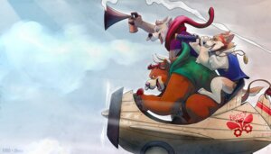 Rating: Safe Score: 0 Tags: 2014 adventure aircraft airplane anthro bear boreas bovid bovine brown_body brown_fur canid canine canis cattle domestic_dog e621 eyewear facial_piercing fur glasses group hair hi_res horn keto keto_(character) male malleus mammal nose_piercing nose_ring piercing propeller red_hair ring_piercing scarf septum_piercing tan_body tan_fur telescope vehicle white_body white_fur User: bunchy7s Rating: Safe Score: 0 Tags: 2014 adventure aircraft airplane anthro bear boreas bovid bovine brown_body brown_fur canid canine canis cattle domestic_dog e621 eyewear facial_piercing fur glasses group hair hi_res horn keto keto_(character) male malleus mammal nose_piercing nose_ring piercing propeller red_hair ring_piercing scarf septum_piercing tan_body tan_fur telescope vehicle white_body white_fur User: bunchy7s