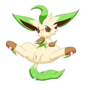 Rating: Explicit Score: 0 Tags: color eeveelution female female_only feral feral_only front_view fur furry furry_only generation_4_pokemon leafeon nintendo pokemon pokemon_(species) pokemon_dppt pussy rule34 solo straight_hair vulva white_background User: bunchy7s Rating: Explicit Score: 0 Tags: color eeveelution female female_only feral feral_only front_view fur furry furry_only generation_4_pokemon leafeon nintendo pokemon pokemon_(species) pokemon_dppt pussy rule34 solo straight_hair vulva white_background User: bunchy7s