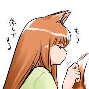Rating: Questionable Score: 0 Tags: 1:1 animal_humanoid canid canid_humanoid canine canine_humanoid canis e621 female holo_(spice_and_wolf) humanoid mammal mammal_humanoid simple_background solo spice_and_wolf unknown_artist white_background wolf wolf_humanoid User: bunchy7s