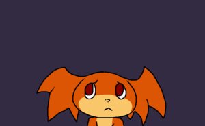 Rating: Safe Score: 0 Tags: anthro bandai_namco bust_portrait darkdoomer digimon digimon_(species) digital_media_(artwork) e621 head_wings male membrane_(anatomy) membranous_wings microsoft_paint_(artwork) patachu patamon portrait red_eyes sad solo unusual_wing_placement wings User: bunchy7s Rating: Safe Score: 0 Tags: anthro bandai_namco bust_portrait darkdoomer digimon digimon_(species) digital_media_(artwork) e621 head_wings male membrane_(anatomy) membranous_wings microsoft_paint_(artwork) patachu patamon portrait red_eyes sad solo unusual_wing_placement wings User: bunchy7s