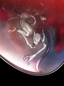 Rating: Safe Score: 0 Tags: ambiguous_gender anthro digital_media_(artwork) e621 earthbound_(series) felid generation_1_pokemon giygas legendary_pokemon mammal mewtwo nintendo pokemon pokemon_(species) shaded solo tail tsampikos User: bunchy7s Rating: Safe Score: 0 Tags: ambiguous_gender anthro digital_media_(artwork) e621 earthbound_(series) felid generation_1_pokemon giygas legendary_pokemon mammal mewtwo nintendo pokemon pokemon_(species) shaded solo tail tsampikos User: bunchy7s