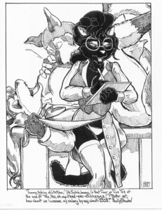 Rating: Explicit Score: 0 Tags: 1999 anthro areola big_breasts biped black_body black_breasts black_eyes black_fur black_hair black_nose black_tail black_text blonde_hair bodily_fluids breastfeeding breasts button_(fastener) canid canine clipboard clothed clothing domestic_cat dual_holding e621 english_text eyelashes eyes_closed eyewear felid feline felis female fox fur furniture glasses greyscale group hair holding_clipboard holding_object holding_pen holding_writing_utensil humanoid_pointy_ears lactating legwear long_hair looking_at_object looking_down makeup male male/female mammal monochrome nipples office open_clothing open_mouth open_shirt open_topwear oscar_marcus panties pen pointy_ears projectile_lactation pupils secretary shirt snout stockings sucking table tail tammy_kitten teeth text thigh_highs topwear underwear vest white_clothing white_legwear white_stockings white_thigh_highs writing_text writing_utensil year User: bunchy7s Rating: Explicit Score: 0 Tags: 1999 anthro areola big_breasts biped black_body black_breasts black_eyes black_fur black_hair black_nose black_tail black_text blonde_hair bodily_fluids breastfeeding breasts button_(fastener) canid canine clipboard clothed clothing domestic_cat dual_holding e621 english_text eyelashes eyes_closed eyewear felid feline felis female fox fur furniture glasses greyscale group hair holding_clipboard holding_object holding_pen holding_writing_utensil humanoid_pointy_ears lactating legwear long_hair looking_at_object looking_down makeup male male/female mammal monochrome nipples office open_clothing open_mouth open_shirt open_topwear oscar_marcus panties pen pointy_ears projectile_lactation pupils secretary shirt snout stockings sucking table tail tammy_kitten teeth text thigh_highs topwear underwear vest white_clothing white_legwear white_stockings white_thigh_highs writing_text writing_utensil year User: bunchy7s
