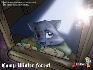 Rating: Safe Score: 0 Tags: 4:3 albinoart anthro arthropod blue_eyes butterfly canid canine canis e621 english_text insect lepidopteran male mammal paper solo text window wolf User: bunchy7s