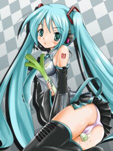 Rating: Explicit Score: 0 Tags: 1girl :o aqua_eyes aqua_hair aqua_nails aqua_necktie ass bangs bare_shoulders black_skirt black_thighhighs blush boots breasts cameltoe checkered_background collared_shirt crotch_rub detached_sleeves drop_shadow female female_masturbation food frilled_shirt frills green_hair grey_background grey_shirt hair_between_eyes hatsune_miku headphones headset holding holding_food holding_vegetable leek long_hair looking_at_viewer masturbation medium_breasts nail_polish natsume_fumika necktie open_mouth panties pantyshot pink_panties pleated_skirt pussy pussy_juice rule34 sex_toy shirt shoulder_tattoo skirt sleeveless sleeveless_shirt small_breasts solo spring_onion sweat tattoo thigh_boots thighhighs tied_hair twintails underwear upskirt vegetable very_long_hair vocaloid wet zettai_ryouiki User: bunchy7s Rating: Explicit Score: 0 Tags: 1girl :o aqua_eyes aqua_hair aqua_nails aqua_necktie ass bangs bare_shoulders black_skirt black_thighhighs blush boots breasts cameltoe checkered_background collared_shirt crotch_rub detached_sleeves drop_shadow female female_masturbation food frilled_shirt frills green_hair grey_background grey_shirt hair_between_eyes hatsune_miku headphones headset holding holding_food holding_vegetable leek long_hair looking_at_viewer masturbation medium_breasts nail_polish natsume_fumika necktie open_mouth panties pantyshot pink_panties pleated_skirt pussy pussy_juice rule34 sex_toy shirt shoulder_tattoo skirt sleeveless sleeveless_shirt small_breasts solo spring_onion sweat tattoo thigh_boots thighhighs tied_hair twintails underwear upskirt vegetable very_long_hair vocaloid wet zettai_ryouiki User: bunchy7s