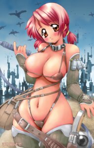 Rating: Explicit Score: 0 Tags: 1girls 2d bikini_armor blush breasts cameltoe cleavage collar female female_only human human_female human_only inono large_breasts light-skinned_female light_skin looking_at_viewer orange_eyes outdoors pussy red_hair rule34 short_twintails solo tied_hair togusa_masamu twintails User: bunchy7s Rating: Explicit Score: 0 Tags: 1girls 2d bikini_armor blush breasts cameltoe cleavage collar female female_only human human_female human_only inono large_breasts light-skinned_female light_skin looking_at_viewer orange_eyes outdoors pussy red_hair rule34 short_twintails solo tied_hair togusa_masamu twintails User: bunchy7s