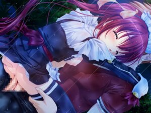Rating: Explicit Score: 0 Tags: 1boy 1girls atelier_kaguya censored cg eroge female game_cg honky-tonk_pumpkin male ore_to_kanojo_wa_shujuu_na_kankei rule34 sex tagme tobari User: bunchy7s Rating: Explicit Score: 0 Tags: 1boy 1girls atelier_kaguya censored cg eroge female game_cg honky-tonk_pumpkin male ore_to_kanojo_wa_shujuu_na_kankei rule34 sex tagme tobari User: bunchy7s