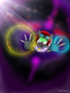 Rating: Safe Score: 0 Tags: 3:4 absurd_res digital_media_(artwork) e621 female fur green_eyes hair hi_res howl_echoes mammal open_mouth red_hair solo unknown_species User: bunchy7s