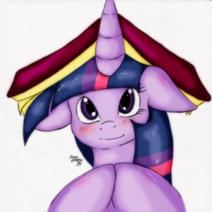 Rating: Safe Score: 0 Tags: 2014 blush book conditional_dnp e621 equid equine female feral friendship_is_magic fur hair hasbro horn mammal multicolored_hair my_little_pony mythological_creature mythological_equine mythology purple_body purple_eyes purple_fur purple_hair simple_background smile solo suirano twilight_sparkle_(mlp) two_tone_hair unicorn white_background User: bunchy7s Rating: Safe Score: 0 Tags: 2014 blush book conditional_dnp e621 equid equine female feral friendship_is_magic fur hair hasbro horn mammal multicolored_hair my_little_pony mythological_creature mythological_equine mythology purple_body purple_eyes purple_fur purple_hair simple_background smile solo suirano twilight_sparkle_(mlp) two_tone_hair unicorn white_background User: bunchy7s