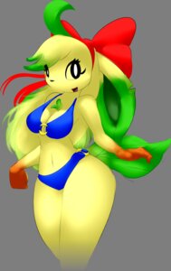 Rating: Questionable Score: 0 Tags: 2013 accessory alpha_channel anthro anthrofied bikini bow_(feature) bow_accessory bow_ribbon breasts cherl_(spaghetti-fox) cleavage clothed clothed_anthro clothed_female clothing colorful_theme digital_media_(artwork) e621 eeveelution elpatrixf female female_anthro generation_4_pokemon hair_accessory hair_bow hair_ribbon leafeon nintendo pokemon pokemon_(species) pokemorph ribbons simple_background solo swimwear tight_clothing two-piece_swimsuit wide_hips User: bunchy7s Rating: Questionable Score: 0 Tags: 2013 accessory alpha_channel anthro anthrofied bikini bow_(feature) bow_accessory bow_ribbon breasts cherl_(spaghetti-fox) cleavage clothed clothed_anthro clothed_female clothing colorful_theme digital_media_(artwork) e621 eeveelution elpatrixf female female_anthro generation_4_pokemon hair_accessory hair_bow hair_ribbon leafeon nintendo pokemon pokemon_(species) pokemorph ribbons simple_background solo swimwear tight_clothing two-piece_swimsuit wide_hips User: bunchy7s