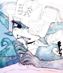 Rating: Explicit Score: 0 Tags: 1boy 1girls blush fellatio female imp_midna licking male midna monochrome nintendo oral penis rule34 straight_hair the_legend_of_zelda twilight_princess User: bunchy7s Rating: Explicit Score: 0 Tags: 1boy 1girls blush fellatio female imp_midna licking male midna monochrome nintendo oral penis rule34 straight_hair the_legend_of_zelda twilight_princess User: bunchy7s