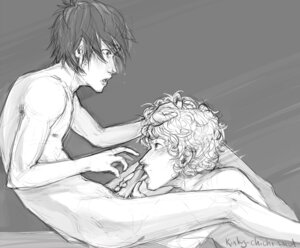 Rating: Explicit Score: 0 Tags: 2boys comedy_central kyle_broflovski licking male male_only monochrome multiple_boys multiple_males nude oral penis rule34 south_park stan_marsh tagme yaoi User: bunchy7s Rating: Explicit Score: 0 Tags: 2boys comedy_central kyle_broflovski licking male male_only monochrome multiple_boys multiple_males nude oral penis rule34 south_park stan_marsh tagme yaoi User: bunchy7s