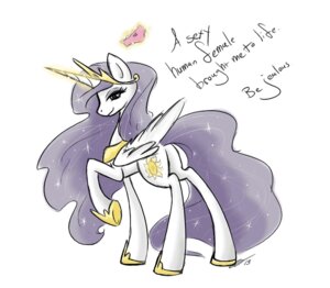 Rating: Questionable Score: 0 Tags: 2014 alternate_color clothing cutie_mark e621 equid equine fan_character feathered_wings feathers female friendship_is_magic fur hasbro hooves horn junkyardgypsy mammal my_little_pony mythological_creature mythological_equine mythology panties princess_celestia_(mlp) princess_molestia smile solo underhoof underwear white_body white_feathers white_fur winged_unicorn wings User: bunchy7s
