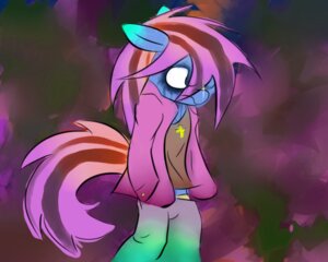 Rating: Safe Score: 0 Tags: 5:4 abstract_background anthro anthrofied blue_body blue_fur bottomwear clothed clothing cross cross_necklace e621 earth_pony equid equine fan_character fur hair hasbro horse jacket jewelry male mammal multicolored_hair my_little_pony natmaxex necklace paint pants pink_hair pony shirt simple_background solo tail topwear two_tone_hair User: bunchy7s Rating: Safe Score: 0 Tags: 5:4 abstract_background anthro anthrofied blue_body blue_fur bottomwear clothed clothing cross cross_necklace e621 earth_pony equid equine fan_character fur hair hasbro horse jacket jewelry male mammal multicolored_hair my_little_pony natmaxex necklace paint pants pink_hair pony shirt simple_background solo tail topwear two_tone_hair User: bunchy7s