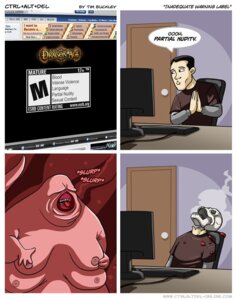 Rating: Questionable Score: 0 Tags: bioware black_hair blood bodily_fluids bone breasts comic computer ctrl+alt+del dialogue door dragon_age e621 electronic_arts electronics english_text gore hair human humor male mammal monster multi_breast nightmare_fuel nipples skull smoke text the_truth tim_buckley tongue tongue_out what User: bunchy7s Rating: Questionable Score: 0 Tags: bioware black_hair blood bodily_fluids bone breasts comic computer ctrl+alt+del dialogue door dragon_age e621 electronic_arts electronics english_text gore hair human humor male mammal monster multi_breast nightmare_fuel nipples skull smoke text the_truth tim_buckley tongue tongue_out what User: bunchy7s