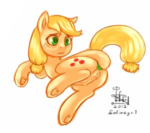 Rating: Explicit Score: 0 Tags: anal anal_masturbation anal_penetration applejack_(mlp) blush cutie_mark dildo e621 earth_pony english_text equid equine female feral freckles friendship_is_magic genitals green_eyes hasbro horse infinityplus1 looking_back mammal masturbation my_little_pony penetration pony raised_tail sex_toy simple_background solo tail teats text toying_self vulva wet white_background User: bunchy7s Rating: Explicit Score: 0 Tags: anal anal_masturbation anal_penetration applejack_(mlp) blush cutie_mark dildo e621 earth_pony english_text equid equine female feral freckles friendship_is_magic genitals green_eyes hasbro horse infinityplus1 looking_back mammal masturbation my_little_pony penetration pony raised_tail sex_toy simple_background solo tail teats text toying_self vulva wet white_background User: bunchy7s