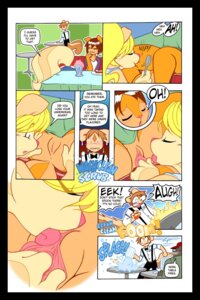 Rating: Explicit Score: 0 Tags: animal_ear blonde_hair brown_hair clubstripes comic cream_(miu) female hair jay male p.b. peaches_(miu) rule34 tail User: bunchy7s