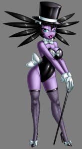 Rating: Questionable Score: 0 Tags: accessory alpha_channel alternative_fashion big_breasts blue_eyes bow_(feature) bow_accessory bow_ribbon bow_tie breasts bunny_costume cane clothing costume crovirus e621 female fishnet_clothing footwear generation_5_pokemon gloves goth gothitelle hair_accessory hair_bow hair_ribbon handwear hat headgear headwear hi_res high_heels humanoid legwear leotard lingerie lips lipstick looking_at_viewer magician makeup nintendo not_furry pokemon pokemon_(species) pokemorph pumps purple_body purple_skin ribbons shoes simple_background solo stockings teddy_(clothing) thick_lips top_hat transparent_background white_clothing white_gloves white_handwear wide_hips User: bunchy7s Rating: Questionable Score: 0 Tags: accessory alpha_channel alternative_fashion big_breasts blue_eyes bow_(feature) bow_accessory bow_ribbon bow_tie breasts bunny_costume cane clothing costume crovirus e621 female fishnet_clothing footwear generation_5_pokemon gloves goth gothitelle hair_accessory hair_bow hair_ribbon handwear hat headgear headwear hi_res high_heels humanoid legwear leotard lingerie lips lipstick looking_at_viewer magician makeup nintendo not_furry pokemon pokemon_(species) pokemorph pumps purple_body purple_skin ribbons shoes simple_background solo stockings teddy_(clothing) thick_lips top_hat transparent_background white_clothing white_gloves white_handwear wide_hips User: bunchy7s