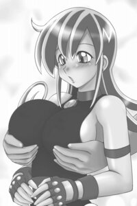 Rating: Explicit Score: 0 Tags: 1boy 1girls artist_request breasts duel_masters female grabbing_from_behind male medium_breasts pointy_chin rule34 tagme tasogare_mimi User: bunchy7s Rating: Explicit Score: 0 Tags: 1boy 1girls artist_request breasts duel_masters female grabbing_from_behind male medium_breasts pointy_chin rule34 tagme tasogare_mimi User: bunchy7s