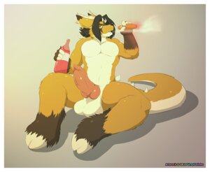 Rating: Explicit Score: 0 Tags: 2014 4_fingers abs alcohol animal_genitalia animal_penis anthro athletic balls barefoot beverage biceps big_balls big_feet big_muscles big_penis biped border brown_body brown_fur canid canid_demon canine canine_genitalia canine_penis cigar dasa demon e621 ear_piercing erection fangs feet fingers food fur genitals glistening grasp grey_background hair half-closed_eyes hellhound hooves horn knot looking_away male mammal muscular muscular_anthro muscular_male mythological_canine mythological_creature mythology narrowed_eyes navel nude pecs penis piercing pose presenting raised_arm shadow sharp_teeth simple_background sitting smoke smoking solo spikes spread_legs spreading tail tan_body tan_fur teeth thick_penis ursofofinho vein white_border wine yellow_eyes User: bunchy7s Rating: Explicit Score: 0 Tags: 2014 4_fingers abs alcohol animal_genitalia animal_penis anthro athletic balls barefoot beverage biceps big_balls big_feet big_muscles big_penis biped border brown_body brown_fur canid canid_demon canine canine_genitalia canine_penis cigar dasa demon e621 ear_piercing erection fangs feet fingers food fur genitals glistening grasp grey_background hair half-closed_eyes hellhound hooves horn knot looking_away male mammal muscular muscular_anthro muscular_male mythological_canine mythological_creature mythology narrowed_eyes navel nude pecs penis piercing pose presenting raised_arm shadow sharp_teeth simple_background sitting smoke smoking solo spikes spread_legs spreading tail tan_body tan_fur teeth thick_penis ursofofinho vein white_border wine yellow_eyes User: bunchy7s